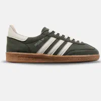 فروش عمده کتانی adidas ادیداس از درب کارخانه