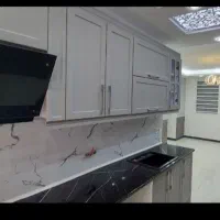 کابینت تیام|مصالح و تجهیزات ساختمان|خمین, |دیوار