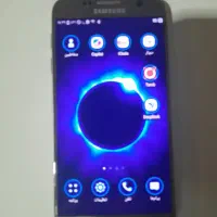 سامسونگ s7