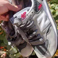 کفش زنانه|کیف، کفش، کمربند|شیراز, دانشگاه شیراز|دیوار