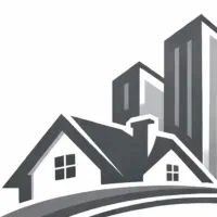 فروش زمین مسکونی