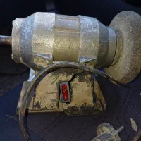 سنگ رومیزی|ابزارآلات|هیر, |دیوار