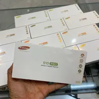 ساعت هوشمند/اپل واچ سری ۱۰/s10 pro|ساعت|کرمانشاه, |دیوار