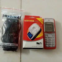 گوشی نوکیا 1110 اصل