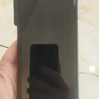 گوشی mi 13T