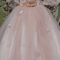 لباس مجلسی|لباس|پارس‌آباد, |دیوار