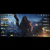 اکانت کالاف دیوتی|کنسول، بازی ویدئویی و آنلاین|فومن, |دیوار