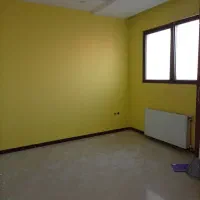 (نقاش ) نقاشی ساختمان بابیش از ۳۵ سال سابقه|خدمات پیشه و مهارت|مشهد, دانشجو|دیوار