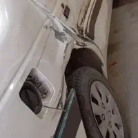 صافکاری تخصصی PDR. (با چک معتبر)
