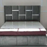 تختخواب|تخت و سرویس خواب|بانه, |دیوار