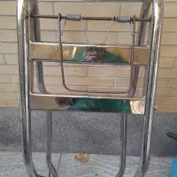 تک موتور طرح قدیم|قطعات یدکی و لوازم جانبی|یزد, |دیوار