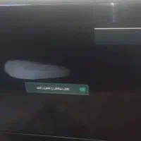 میز تلویزیون . تلویزیون . دوچرخه .مانیتور کامپیوتر|تلویزیون و پروژکتور|تهران, افسریه شمالی|دیوار
