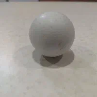 سنگ آسیاب|جواهرات|همدان, |دیوار