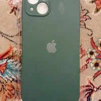 قاب ایفون ۱۳