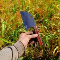 زنجان|ظروف پخت‌وپز|تهران, فدک|دیوار