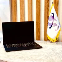 لپتاپ گیمینگ اقتصادی Lenovo در حد آک (ون پلاس)