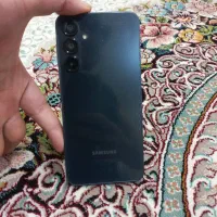 سامسونگa16 /رم ۶ حافظه ۱۲۸ تمیز و کم کار