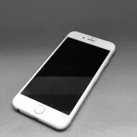 آیفون 6s