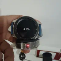 Galaxy Watch|ساعت|سنندج, |دیوار