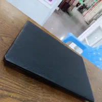 لپ تاپ لنوو E430|رایانه همراه|زاهدان, |دیوار