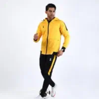 ست گرمکن سینا اسپرت