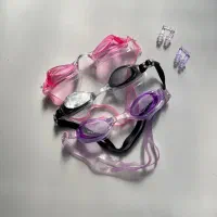 مایو پرداخت درب منززل|لباس|خرمآباد, |دیوار