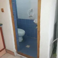 اجاره مغازه تجاری لوکس|اجارهٔ مغازه و غرفه|لاهیجان, مهرگان|دیوار