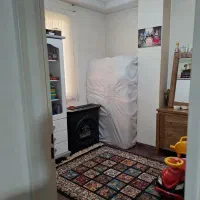 رهن اجاره 50 متری حسام الدین|اجارهٔ آپارتمان|تهران, سلیمانی|دیوار