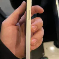 فروش موبایل (ایفون)|موبایل|بروجرد, |دیوار