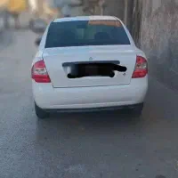 تیبامدل97|خودرو سواری و وانت|مشهد, چهنو|دیوار