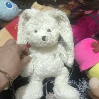 عروسک|اسباببازی بچه|تهران, علم و صنعت|دیوار