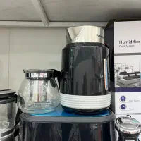 لوازم برقی|سایر لوازم برقی|همدان, |دیوار