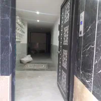 واحد نوساز مرکز شهر ولیعهد|فروش آپارتمان|سنندج, |دیوار