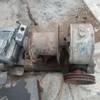 بالابرساختمی