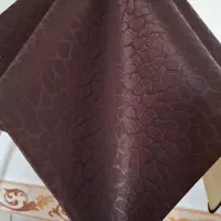 اباژور|چراغ خواب و آباژور|زنجان, |دیوار