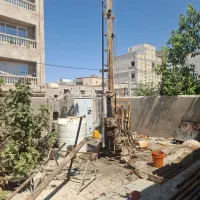 استخدام نیروی کاری