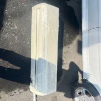 پنل تک سی هزار اجنرال اصلی