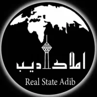 آپارتمان ۱۹۰ متر بر اصلی، دو طرف نور ویو مشجر|فروش آپارتمان|اصفهان, کوی امیریه|دیوار