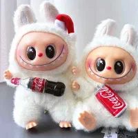 عروسک|اسباب‌‌بازی|زنجان, |دیوار