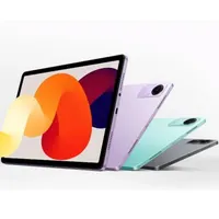تبلت شیائومی REDMI PAD SE / پلمپـ+گارانتیــ+اقساط|تبلت|شیراز, زند|دیوار