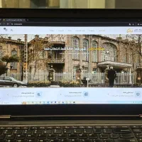 طراحی سایت، طراحی اپلیکیشن، تخفیف بلک فرایدی تا50٪|خدمات رایانه‌ای و موبایل|تبریز, |دیوار