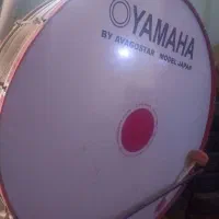 سلام طبل 160