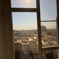 137متر-3-خ-فول-بازسازی-فرهنگیان