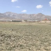14000-متر-زمین-دارای-سند-تک-برگ-زیر-دانشگاه-آزاد