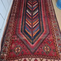 گبه دستبافت