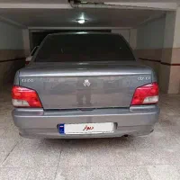 پراید 132مدل 96|خودرو سواری و وانت|اسلامشهر, شهرک توحید|دیوار