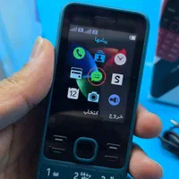 گوشی ساده نوکیا 150 2020 ویتنام