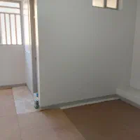 همخونه همخانه