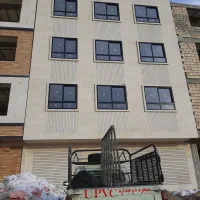 تعمیرات توری ودرو پنجره