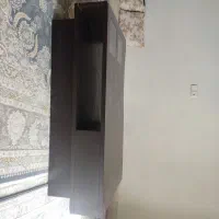 میز جلو مبلی|مبلمان خانگی و میز عسلی|اصفهان, قهجاورستان|دیوار